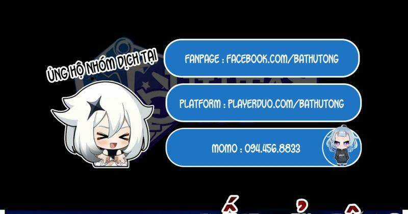 Dị Tộc Trùng Sinh - Chapter 176 - Trang 3