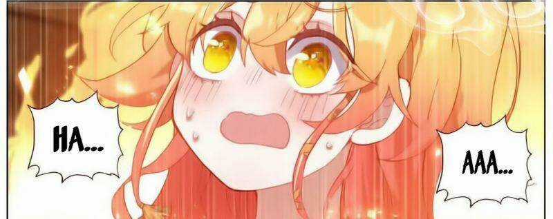 Dị Tộc Trùng Sinh - Chapter 176 - Trang 24