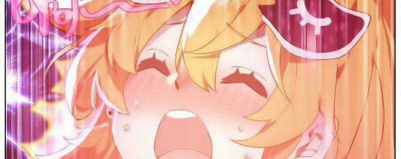 Dị Tộc Trùng Sinh - Chapter 176 - Trang 28