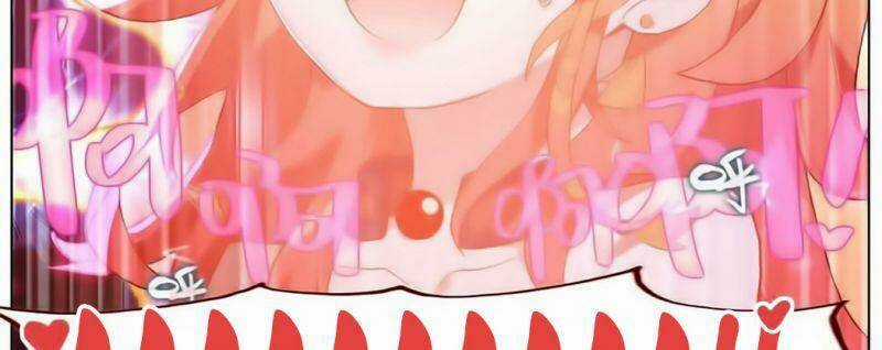 Dị Tộc Trùng Sinh - Chapter 176 - Trang 29