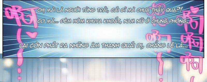 Dị Tộc Trùng Sinh - Chapter 176 - Trang 35