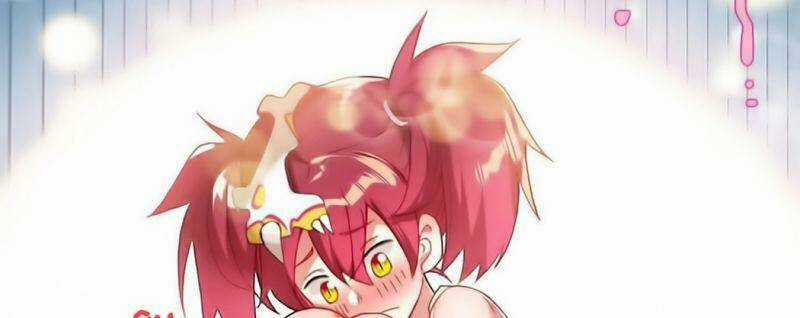 Dị Tộc Trùng Sinh - Chapter 176 - Trang 36