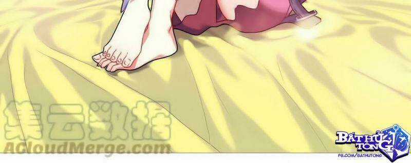 Dị Tộc Trùng Sinh - Chapter 176 - Trang 38