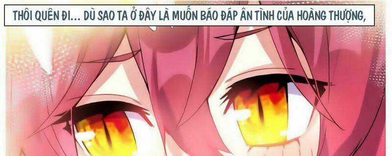 Dị Tộc Trùng Sinh - Chapter 176 - Trang 39