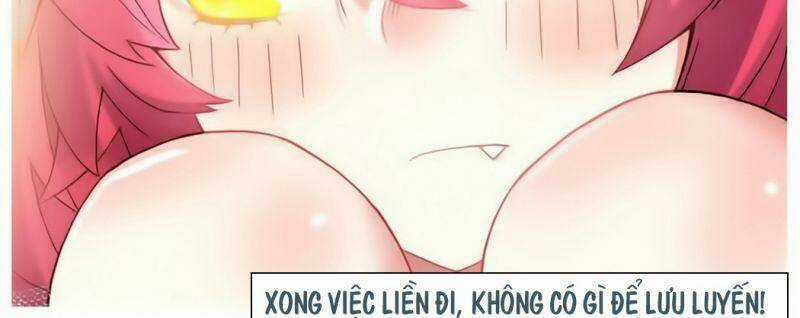 Dị Tộc Trùng Sinh - Chapter 176 - Trang 40