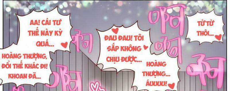 Dị Tộc Trùng Sinh - Chapter 176 - Trang 43