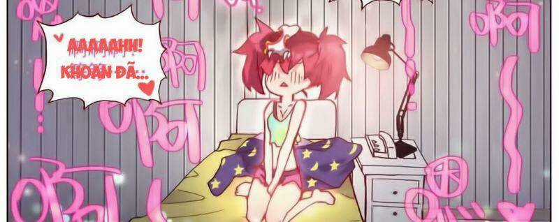 Dị Tộc Trùng Sinh - Chapter 176 - Trang 44