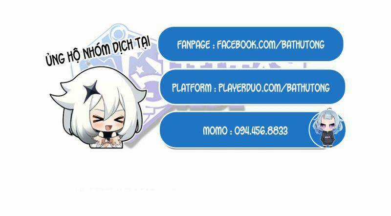 Dị Tộc Trùng Sinh - Chapter 176 - Trang 50