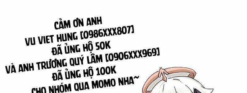 Dị Tộc Trùng Sinh - Chapter 179 - Trang 3