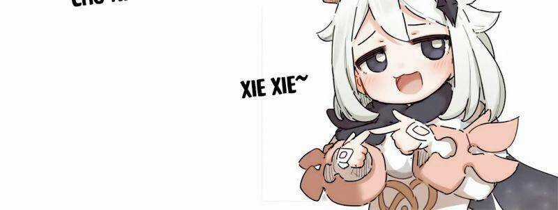 Dị Tộc Trùng Sinh - Chapter 179 - Trang 4