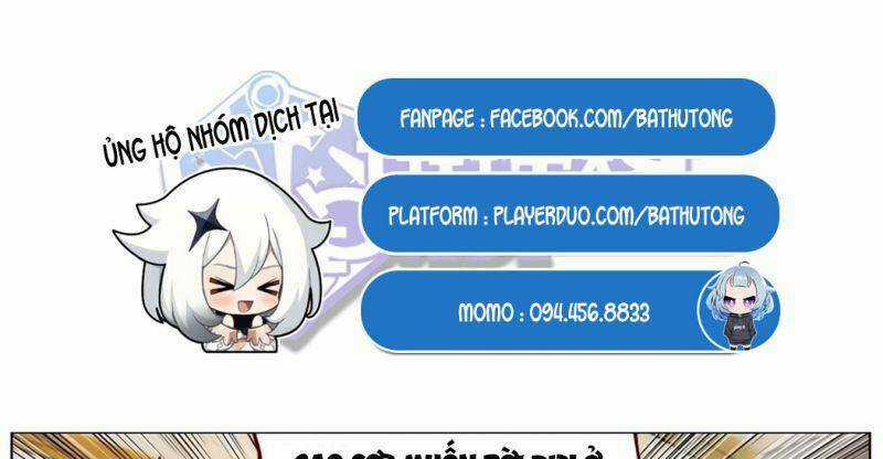 Dị Tộc Trùng Sinh - Chapter 179 - Trang 5