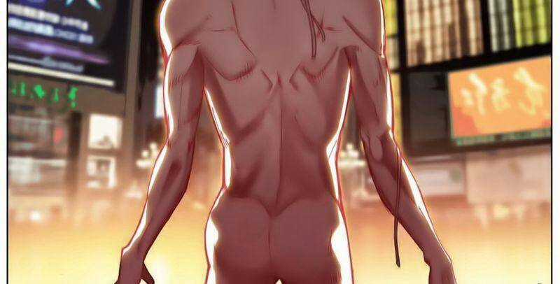 Dị Tộc Trùng Sinh - Chapter 179 - Trang 43