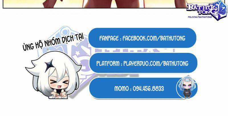 Dị Tộc Trùng Sinh - Chapter 179 - Trang 44