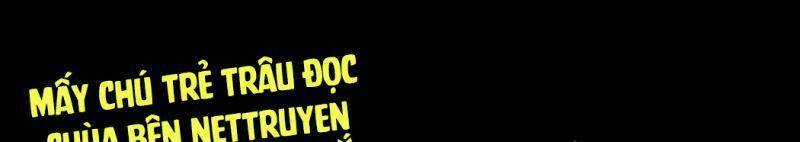 Dị Tộc Trùng Sinh - Chapter 179 - Trang 45