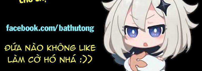 Dị Tộc Trùng Sinh - Chapter 179 - Trang 47