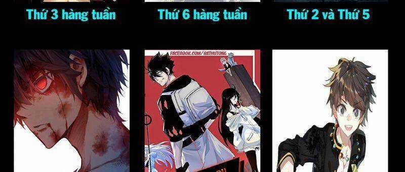 Dị Tộc Trùng Sinh - Chapter 179 - Trang 49