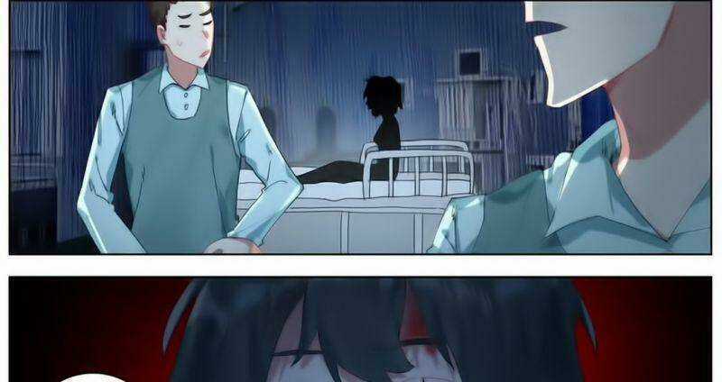 Dị Tộc Trùng Sinh - Chapter 180 - Trang 17