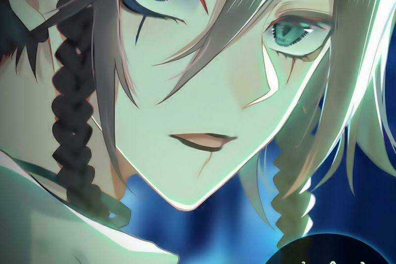 Dị Tộc Trùng Sinh - Chapter 180 - Trang 42