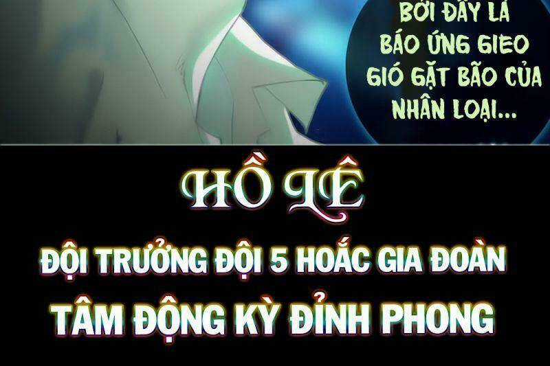 Dị Tộc Trùng Sinh - Chapter 180 - Trang 43