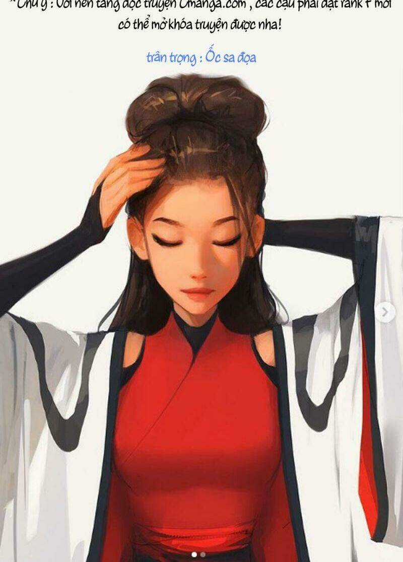 Dị Tộc Trùng Sinh - Chapter 181 - Trang 2