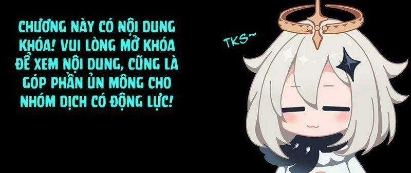 Dị Tộc Trùng Sinh - Chapter 181 - Trang 3