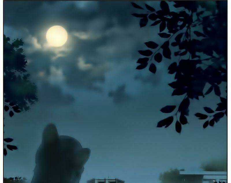 Dị Tộc Trùng Sinh - Chapter 181 - Trang 29