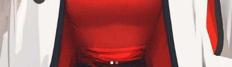 Dị Tộc Trùng Sinh - Chapter 182 - Trang 3