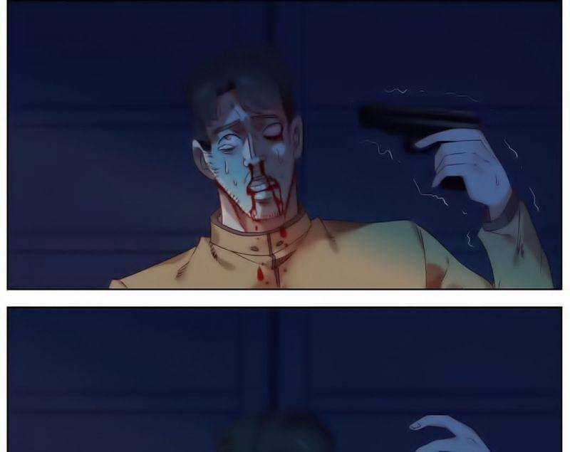 Dị Tộc Trùng Sinh - Chapter 182 - Trang 22