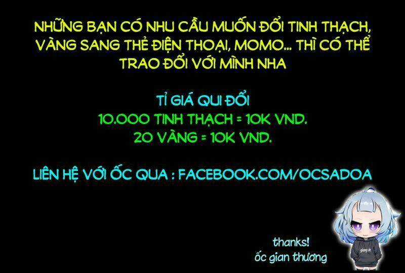 Dị Tộc Trùng Sinh - Chapter 188 - Trang 2