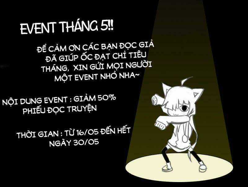 Dị Tộc Trùng Sinh - Chapter 188 - Trang 14