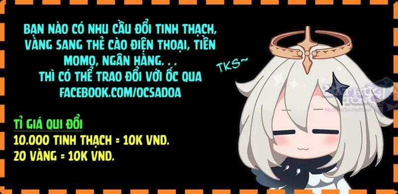 Dị Tộc Trùng Sinh - Chapter 190.5 - Trang 2