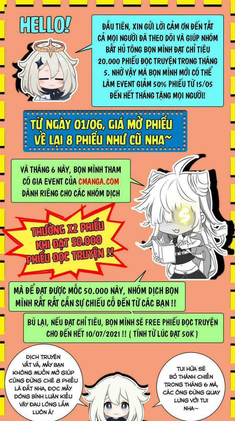 Dị Tộc Trùng Sinh - Chapter 191 - Trang 2