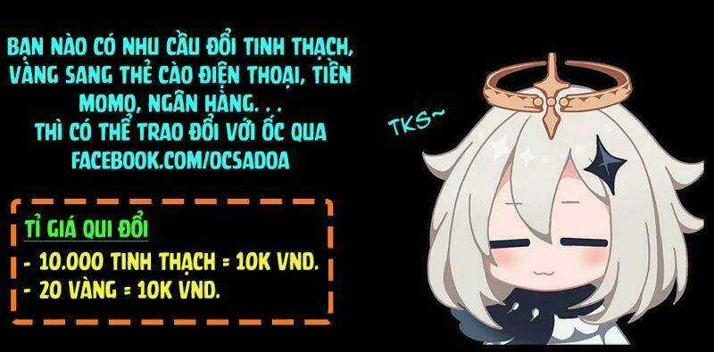 Dị Tộc Trùng Sinh - Chapter 192 - Trang 2