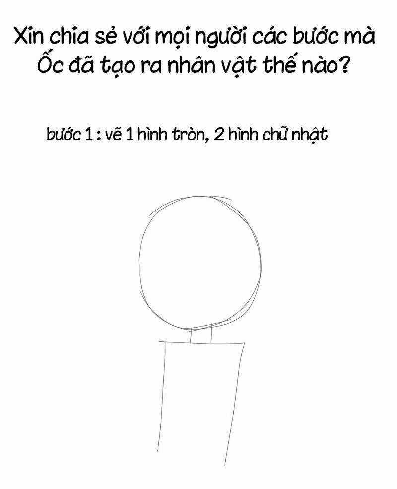 Dị Tộc Trùng Sinh - Chapter 199 - Trang 14