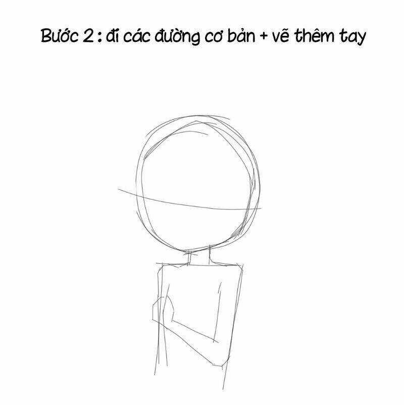 Dị Tộc Trùng Sinh - Chapter 199 - Trang 15