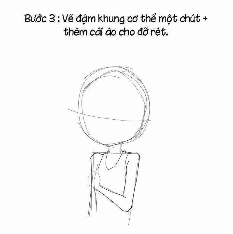 Dị Tộc Trùng Sinh - Chapter 199 - Trang 16