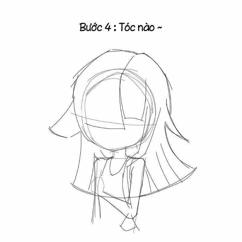 Dị Tộc Trùng Sinh - Chapter 199 - Trang 17