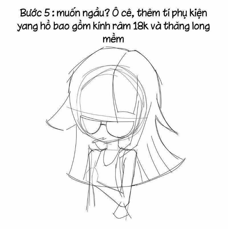 Dị Tộc Trùng Sinh - Chapter 199 - Trang 18