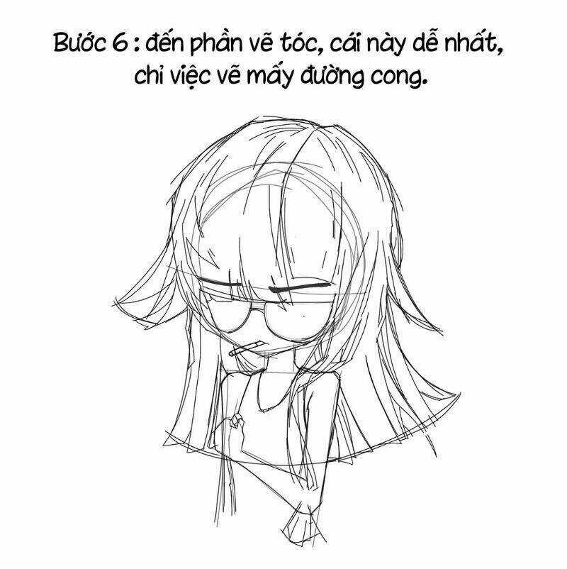 Dị Tộc Trùng Sinh - Chapter 199 - Trang 19