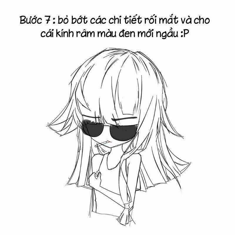 Dị Tộc Trùng Sinh - Chapter 199 - Trang 20