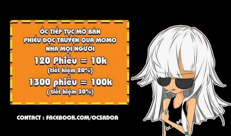 Dị Tộc Trùng Sinh - Chapter 200 - Trang 2