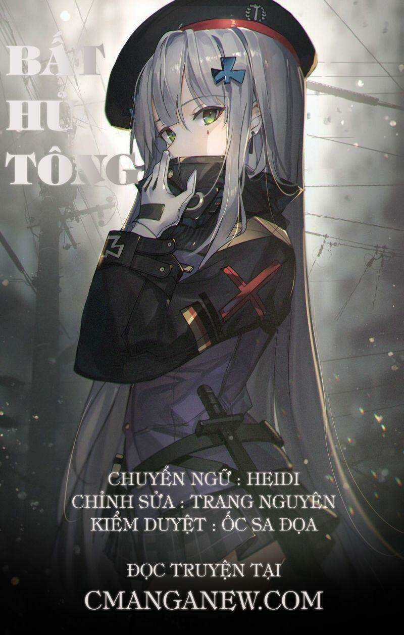 Dị Tộc Trùng Sinh - Chapter 231 - Trang 1