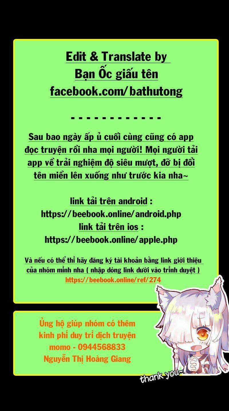 Dị Tộc Trùng Sinh - Chapter 242 - Trang 1