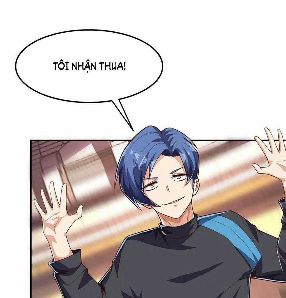 Dị Tộc Trùng Sinh - Chapter 259 - Trang 5