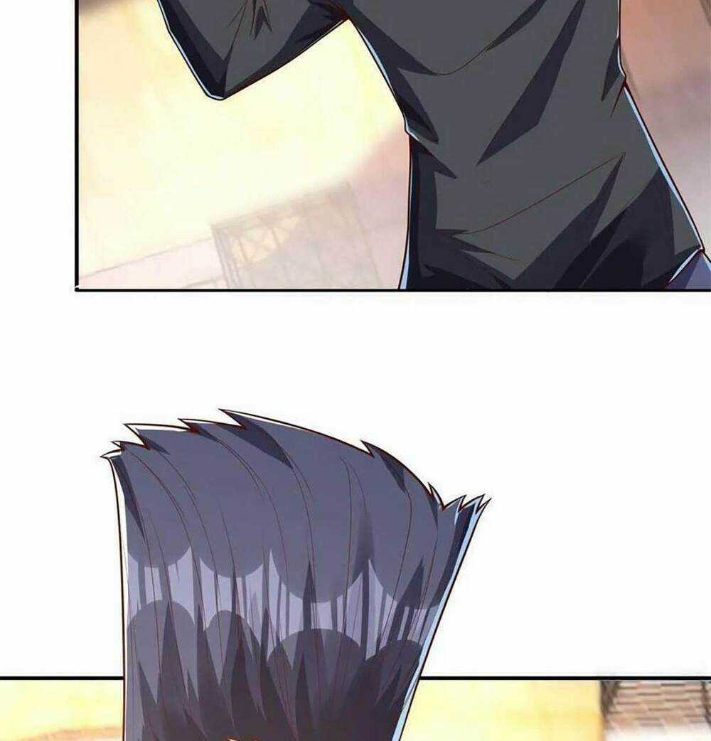 Dị Tộc Trùng Sinh - Chapter 259 - Trang 6