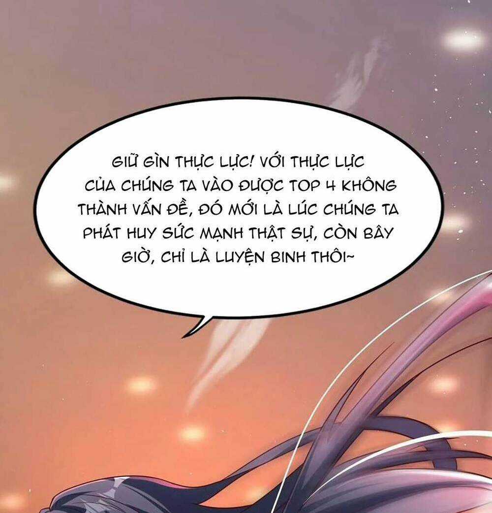 Dị Tộc Trùng Sinh - Chapter 261 - Trang 15