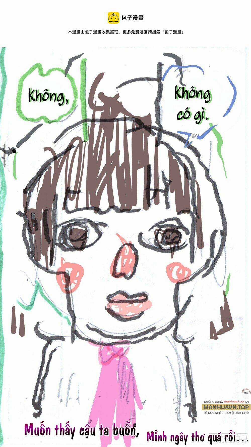 Dị Tộc Trùng Sinh - Chapter 271 - Trang 16