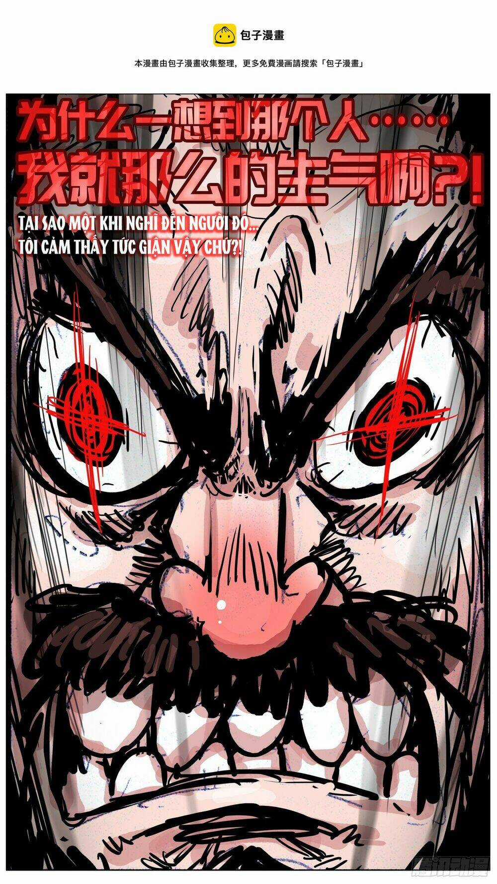 Dị Tộc Trùng Sinh - Chapter 278 - Trang 15