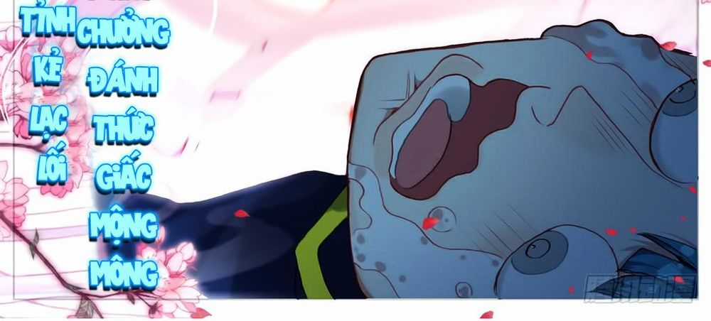 Dị Tộc Trùng Sinh - Chapter 48.2 - Trang 13