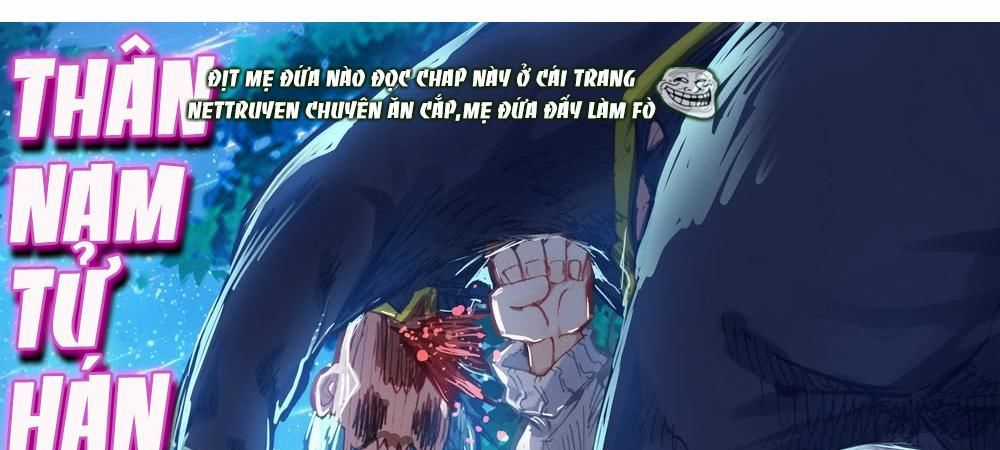 Dị Tộc Trùng Sinh - Chapter 48.2 - Trang 19